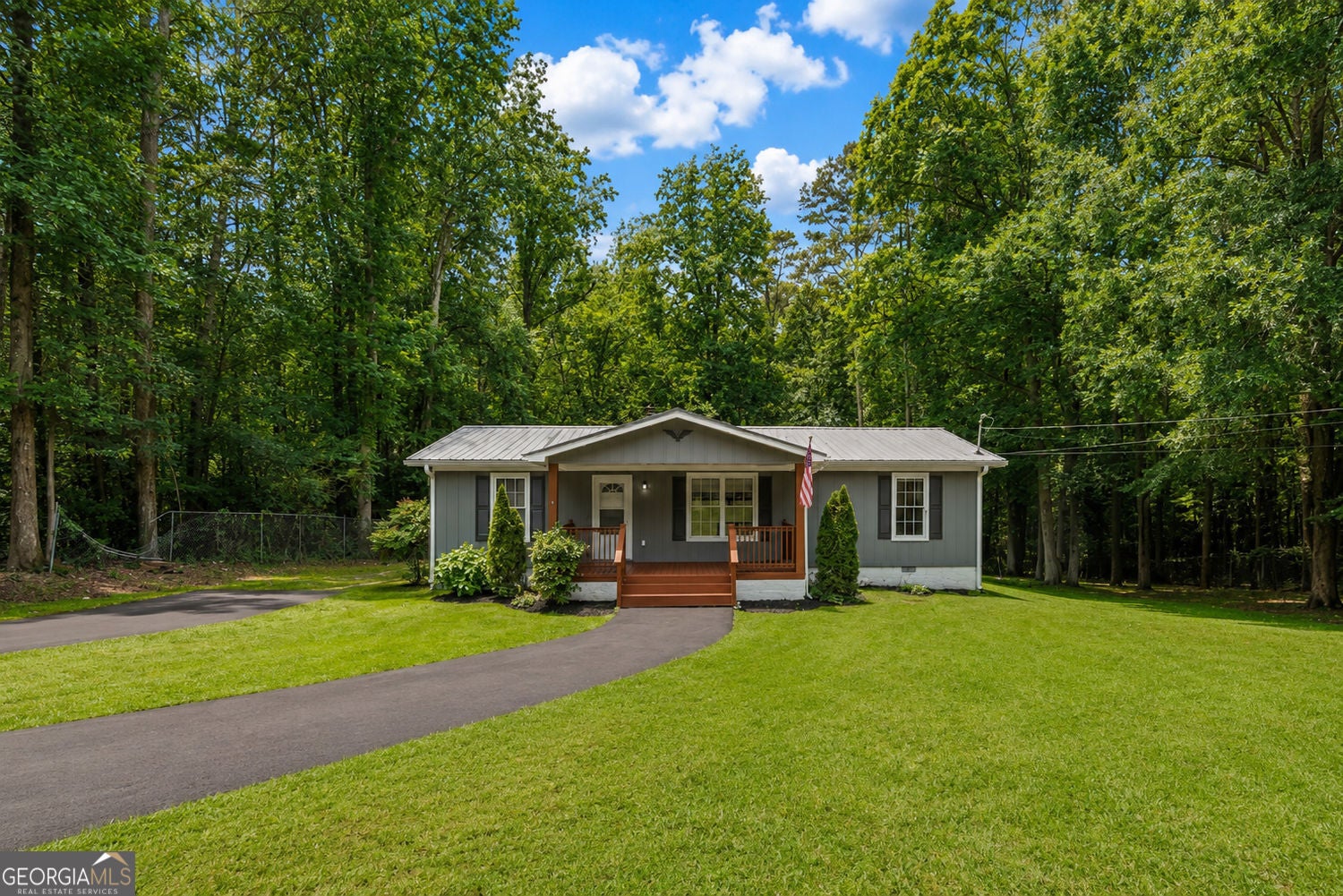 258 Millertown Rd — photo
