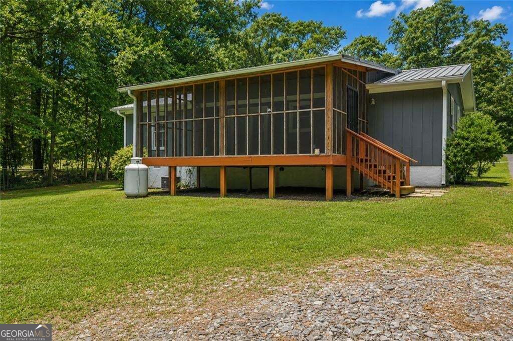 258 Millertown Road, Temple, GA 30179 — photo 2