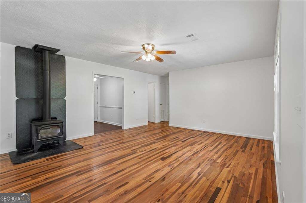258 Millertown Road, Temple, GA 30179 — photo 3