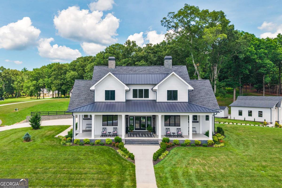 24 Farmland Ct — photo