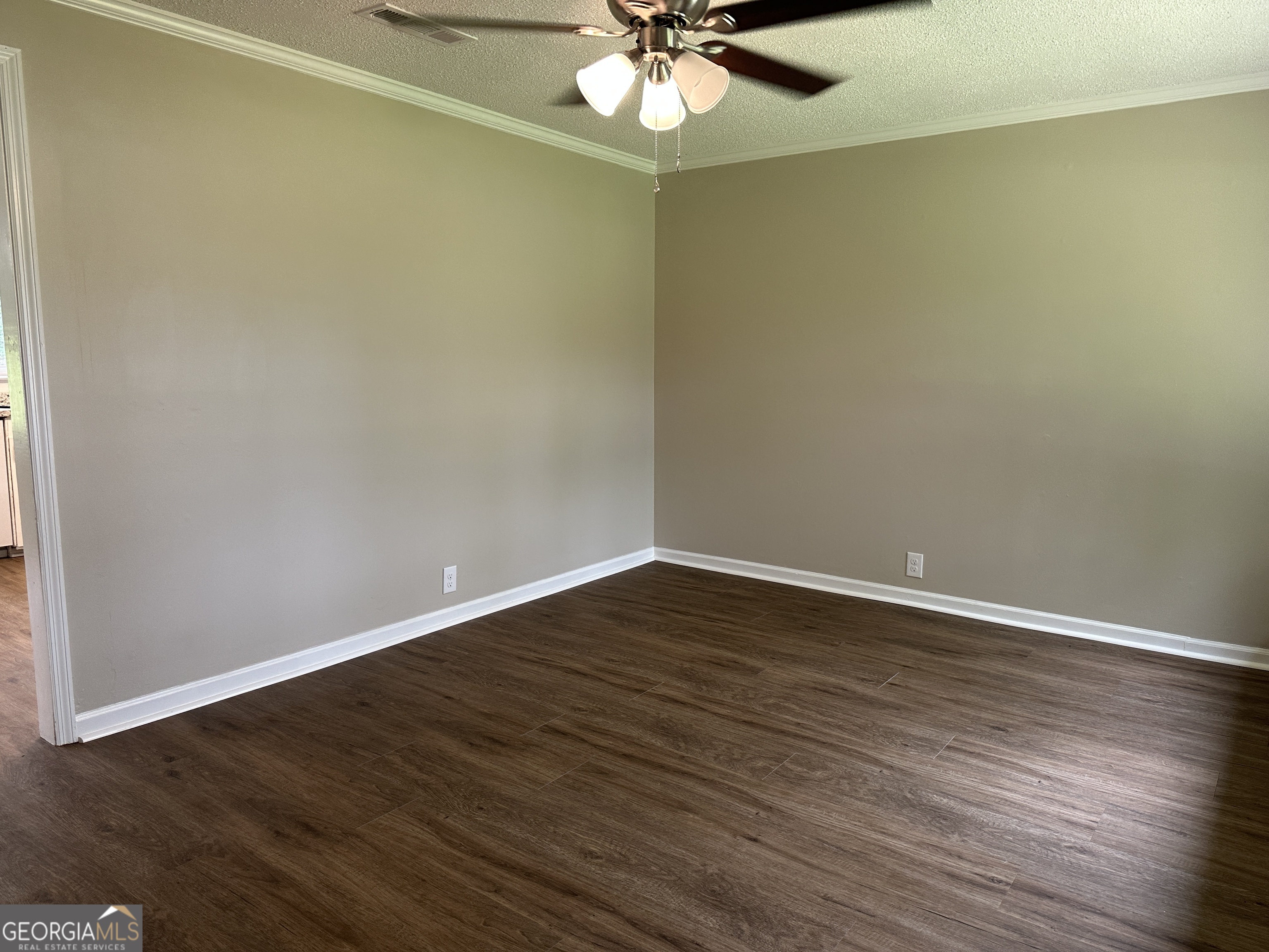 6460 Gibson Road, Macon, GA 31216 — photo 3