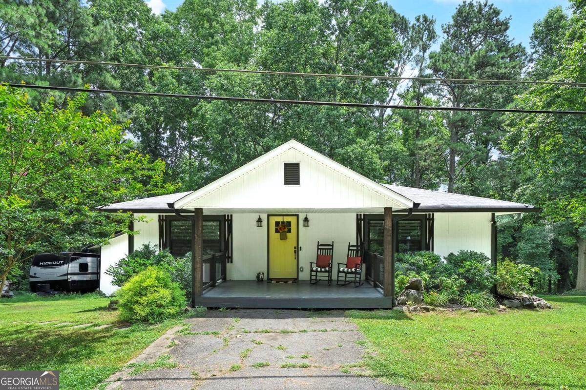 62 Valley View Dr — photo