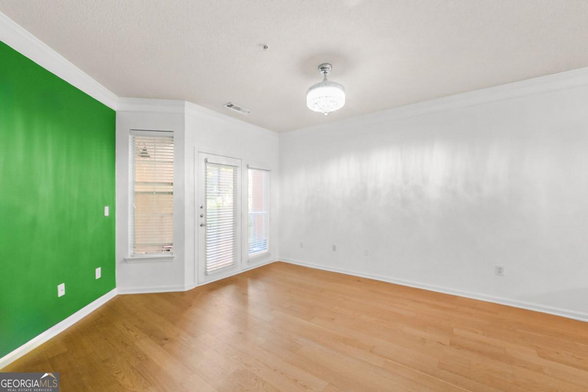 10 Perimeter Summit Blvd 4116 — photo
