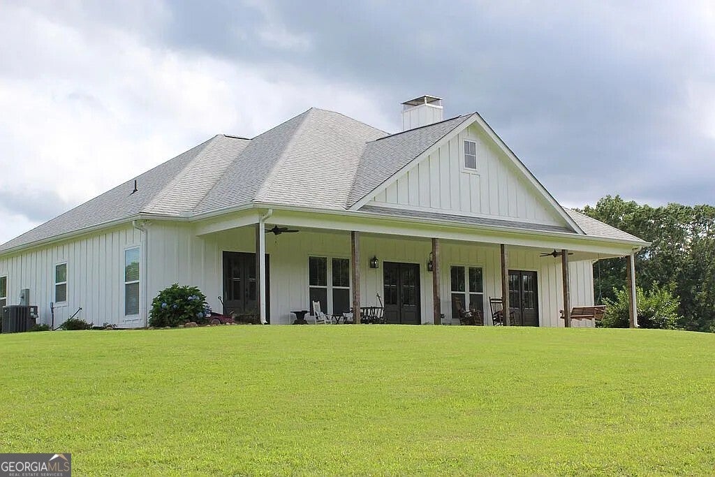 94 Race Track Rd — photo