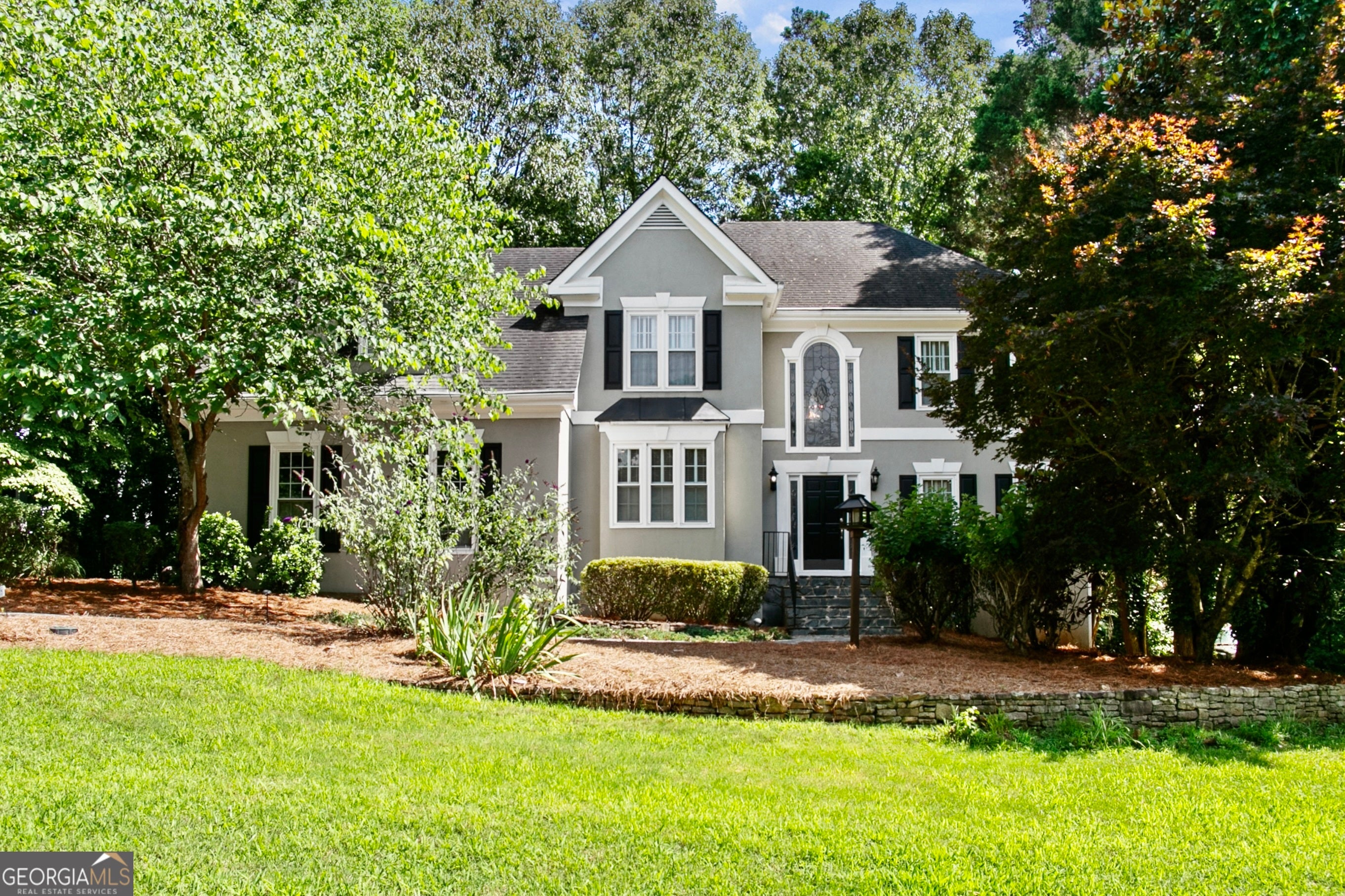 977 Marbury Ct SW — photo