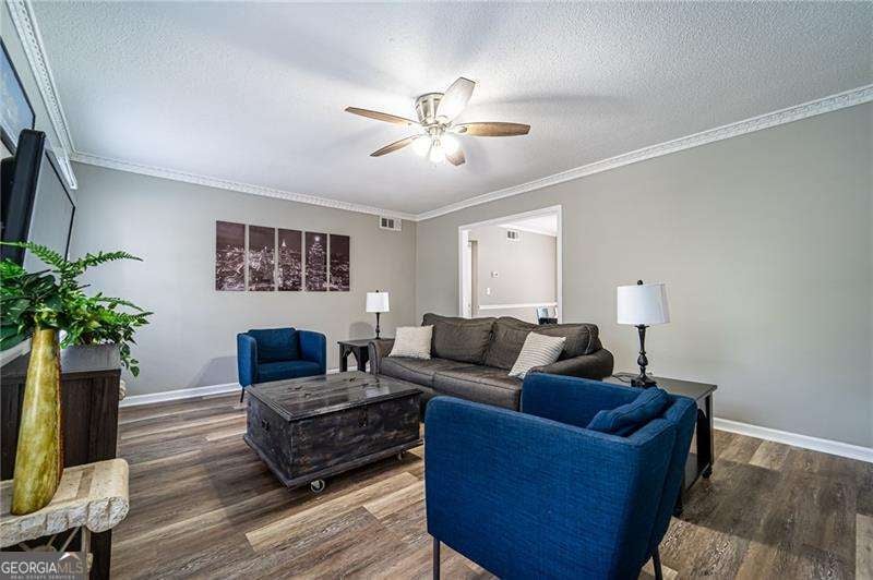 3626 Buford Hwy NE C3 — photo