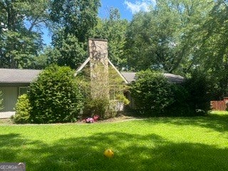 8464 Helmer Ct — photo