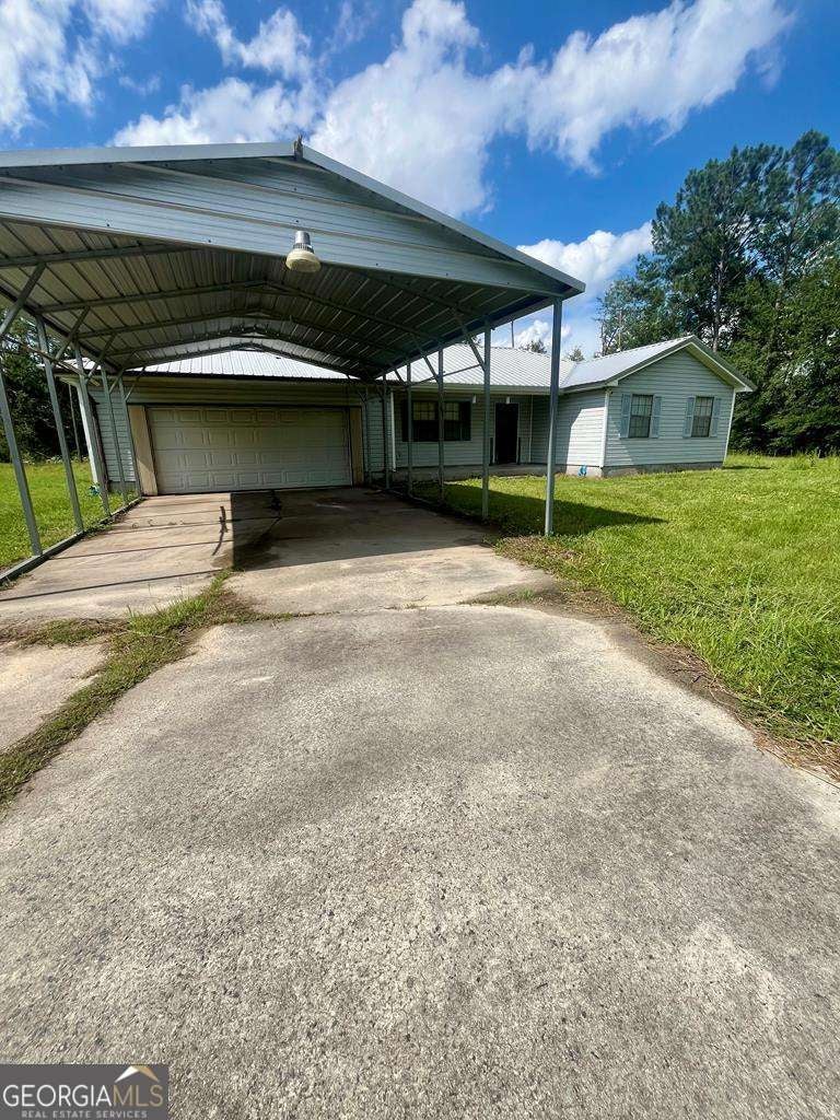 456 W Hwy 37 — photo