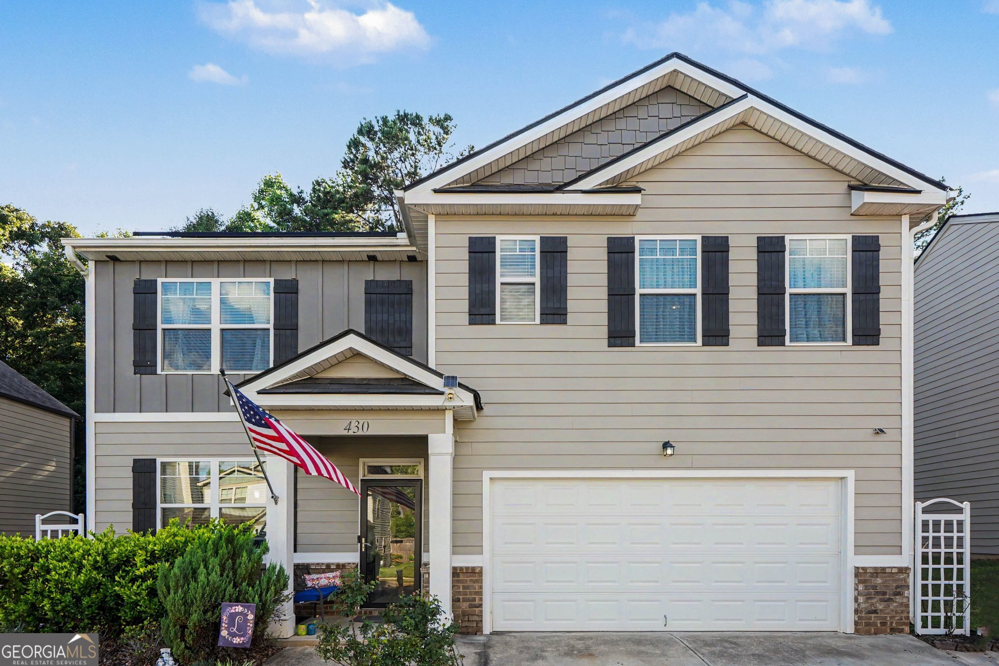 430 Classic Road, Athens, GA 30606 — photo 2