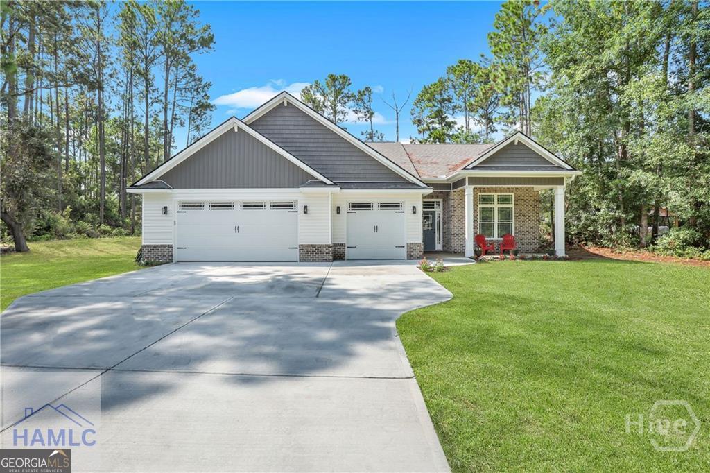 101 Plantation Rd — photo