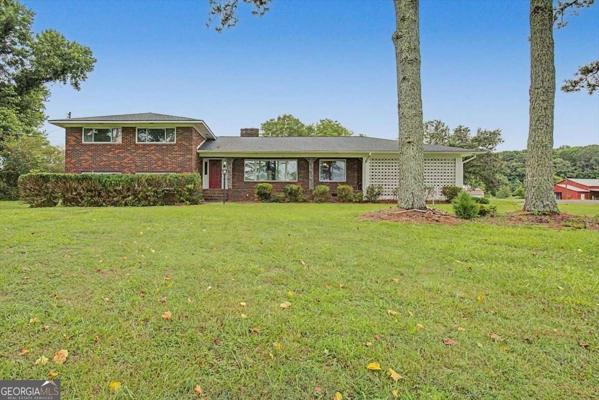 1314 Cave Springs Rd — photo