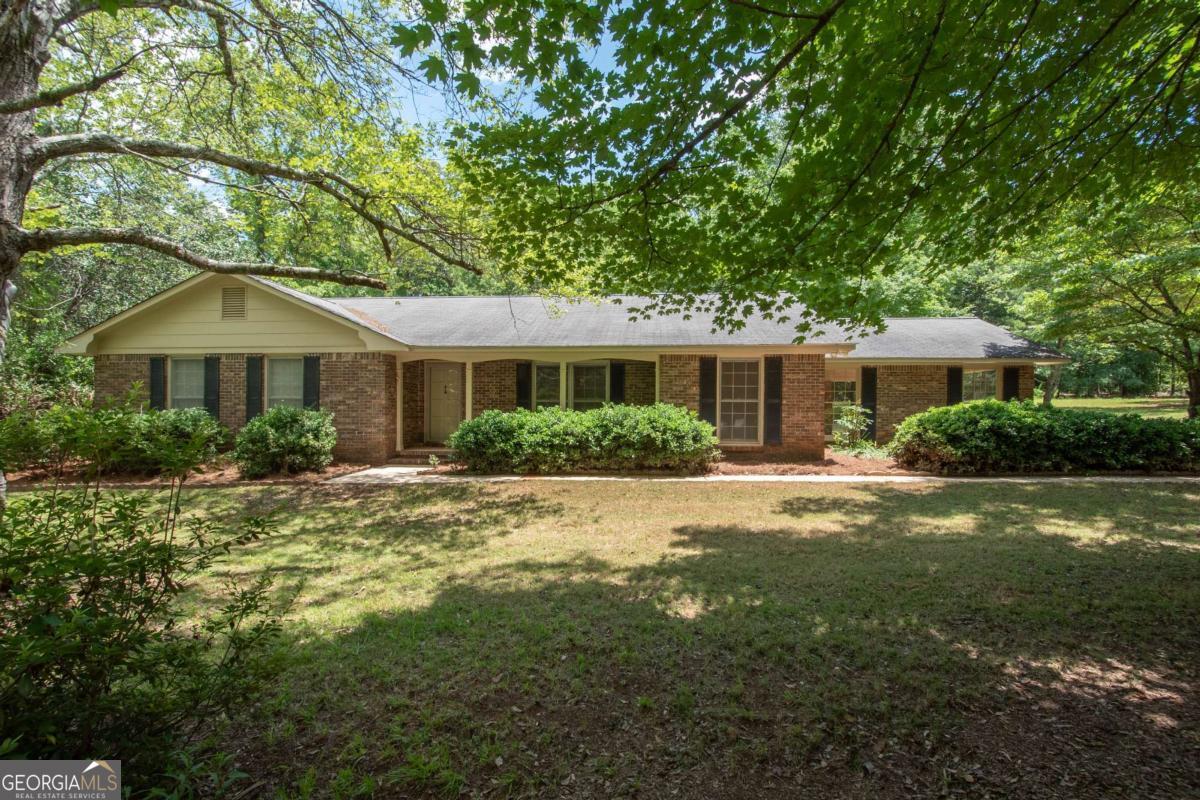 308 Sullivan Circle — photo