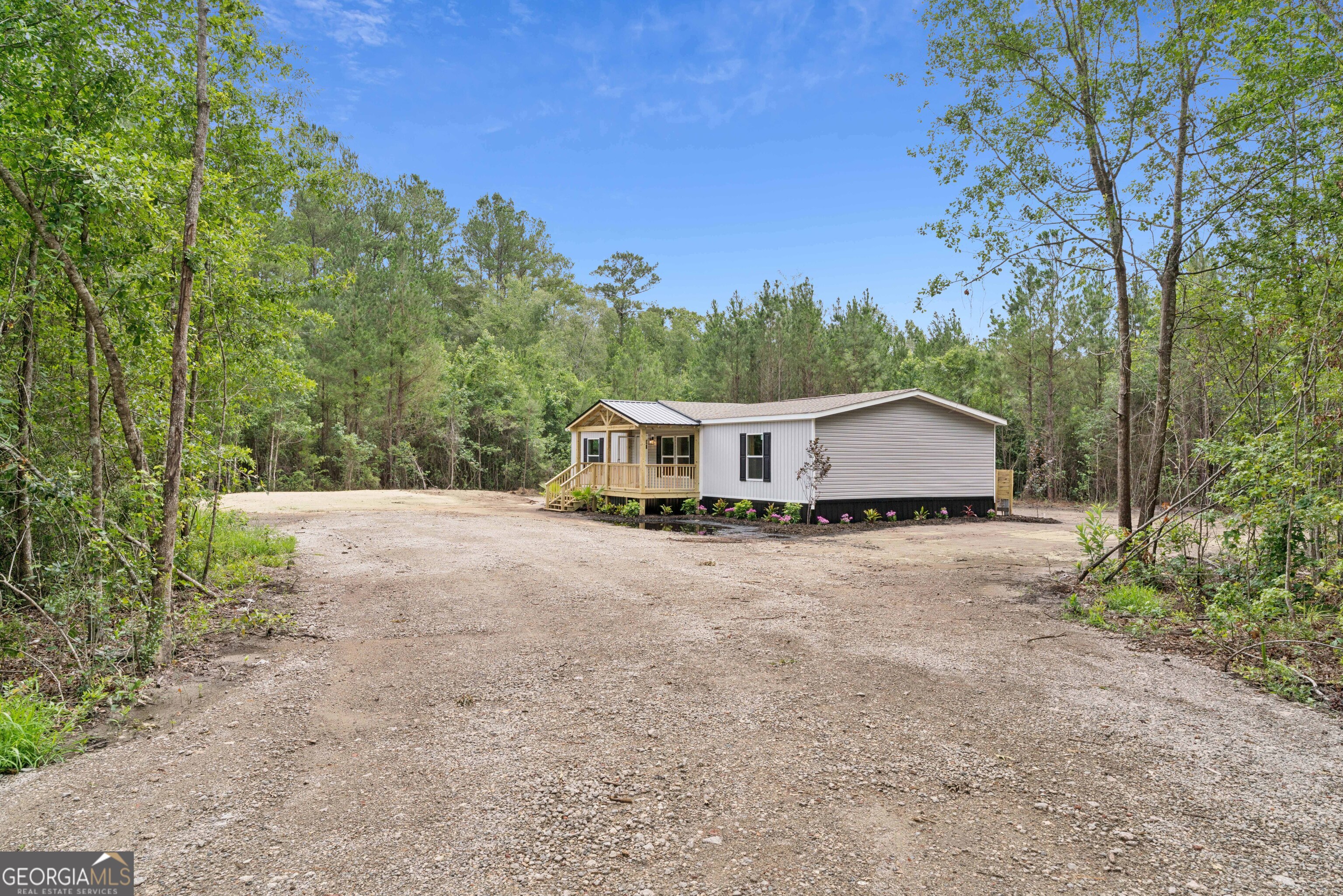 9 N Riverhill Trl — photo