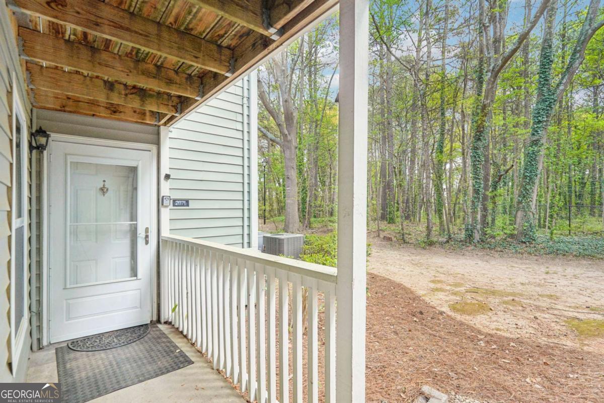 2071 Brian Way, Decatur, GA 30033 — photo 2