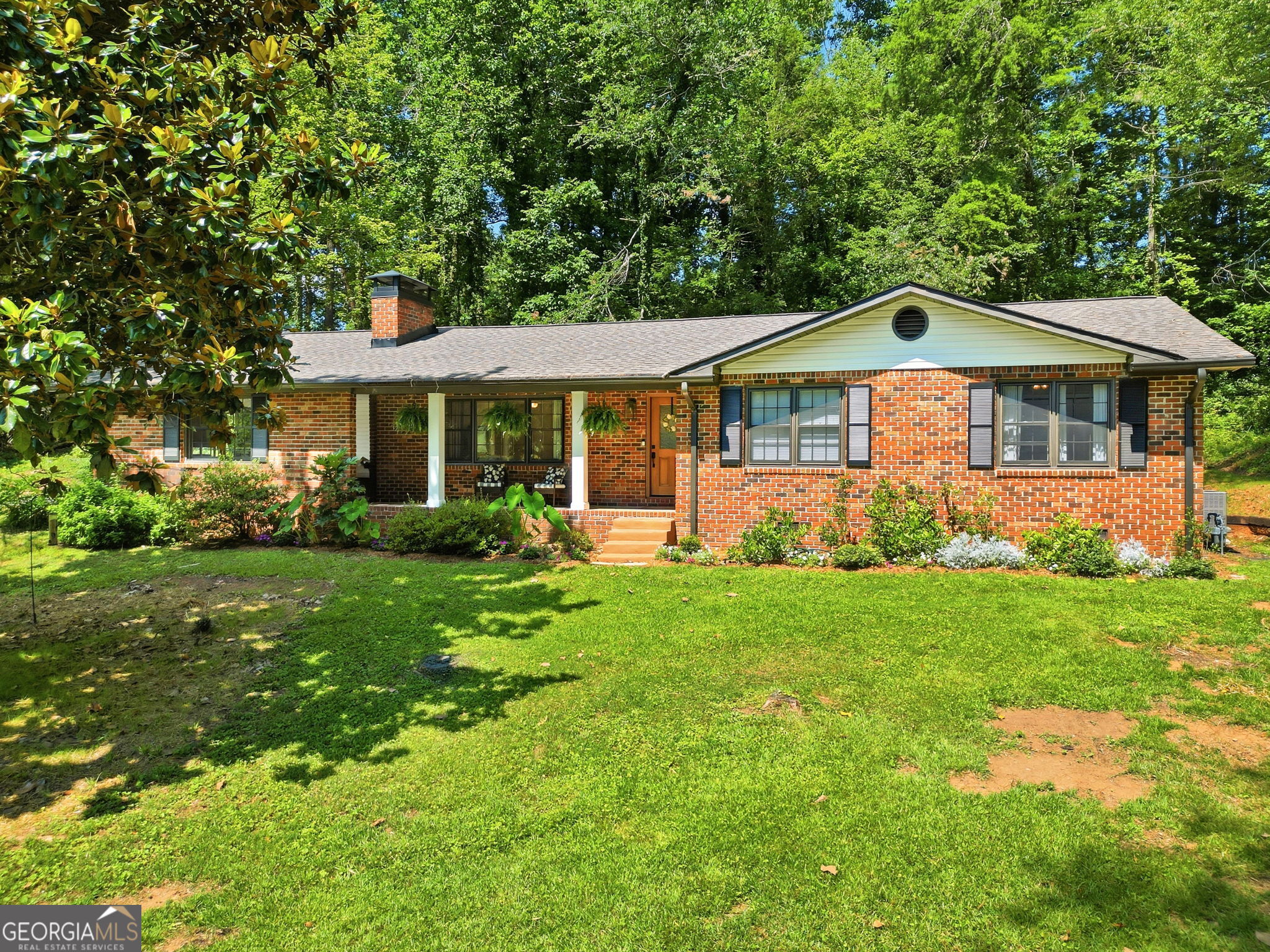 151 Golden Springs Dr — photo