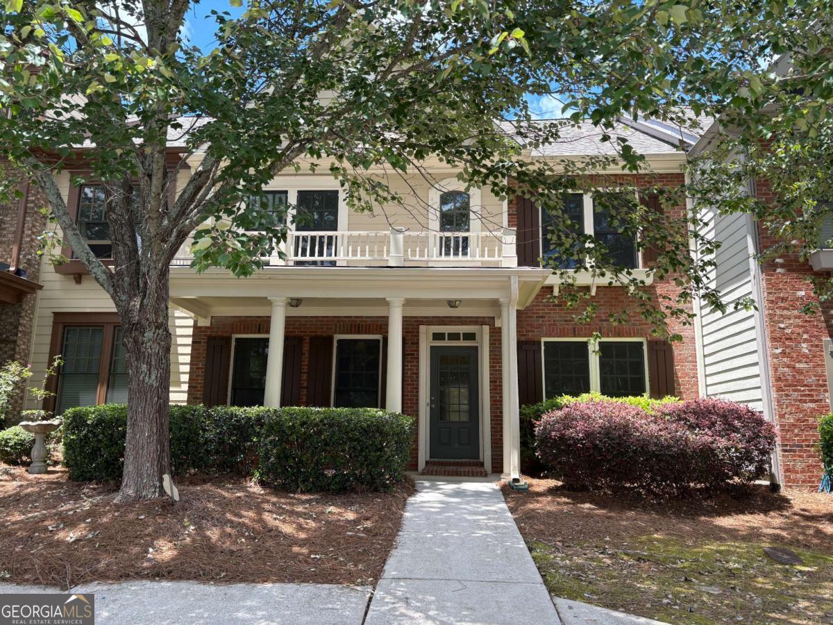 1270 Faircrest Crossing Dr 1270 — photo