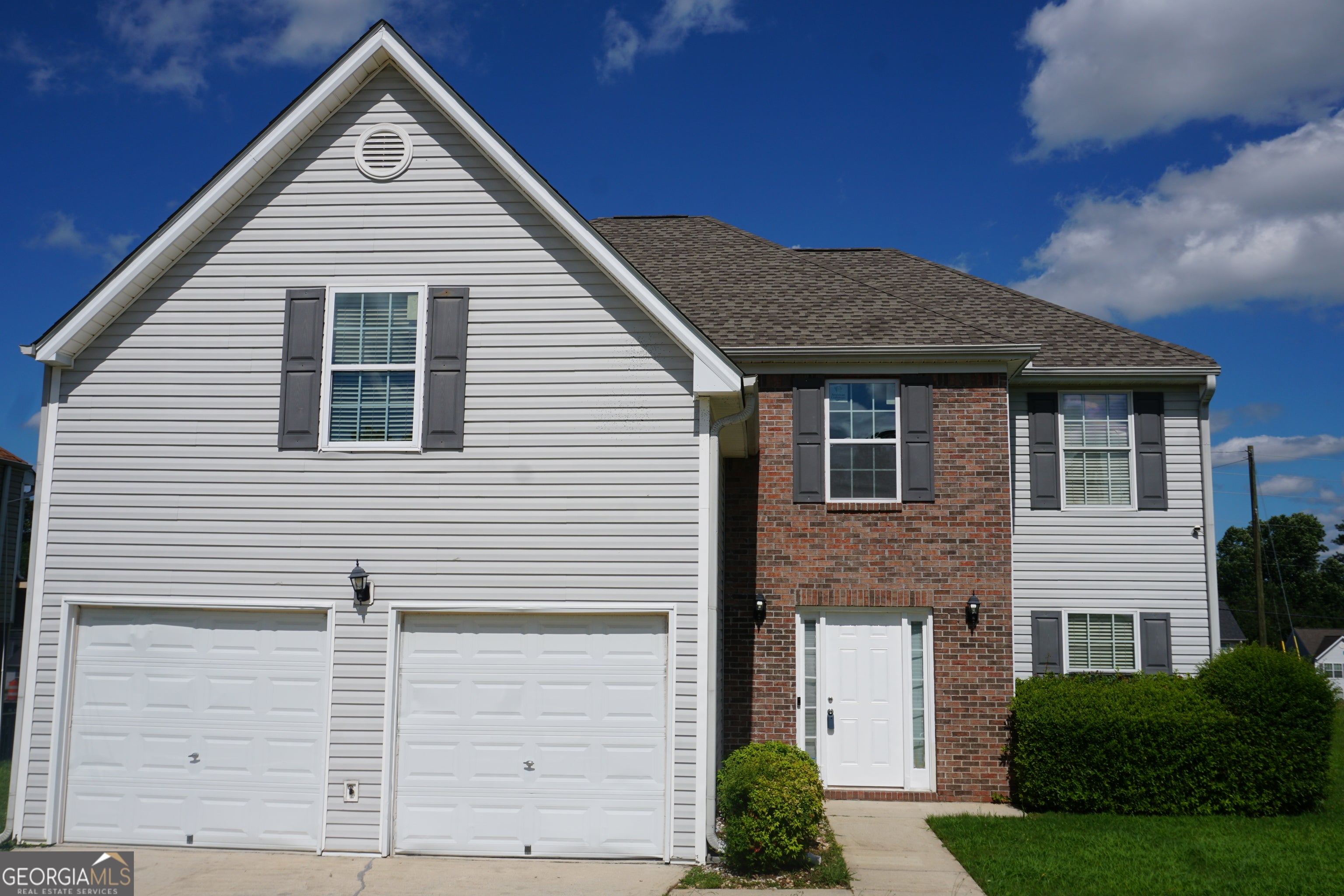 6472 W Meyer Ct — photo