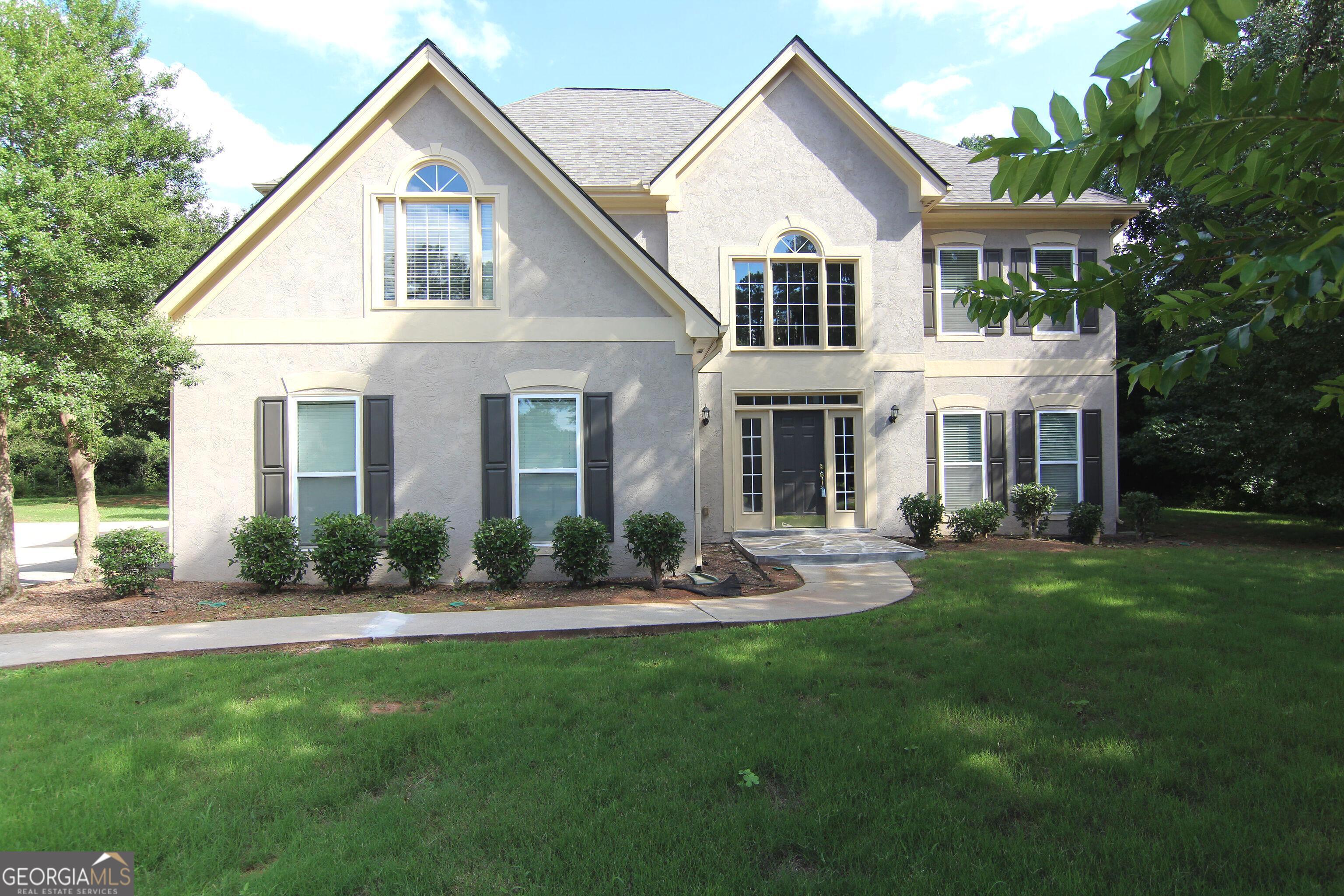 104 Inverrary Ct — photo