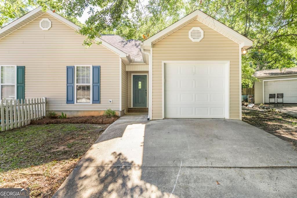 5 Pine Shadow Ct — photo