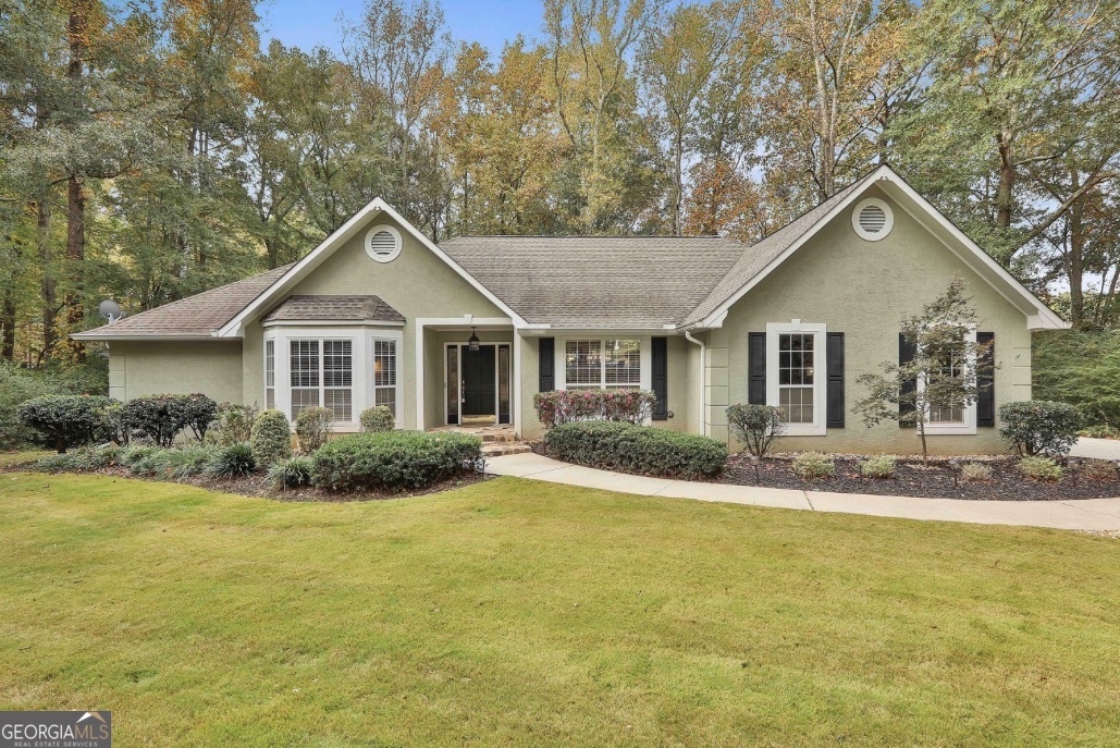 20 Audubon Pt — photo