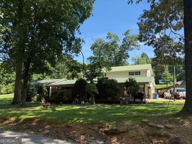 180 Dixon Rd — photo