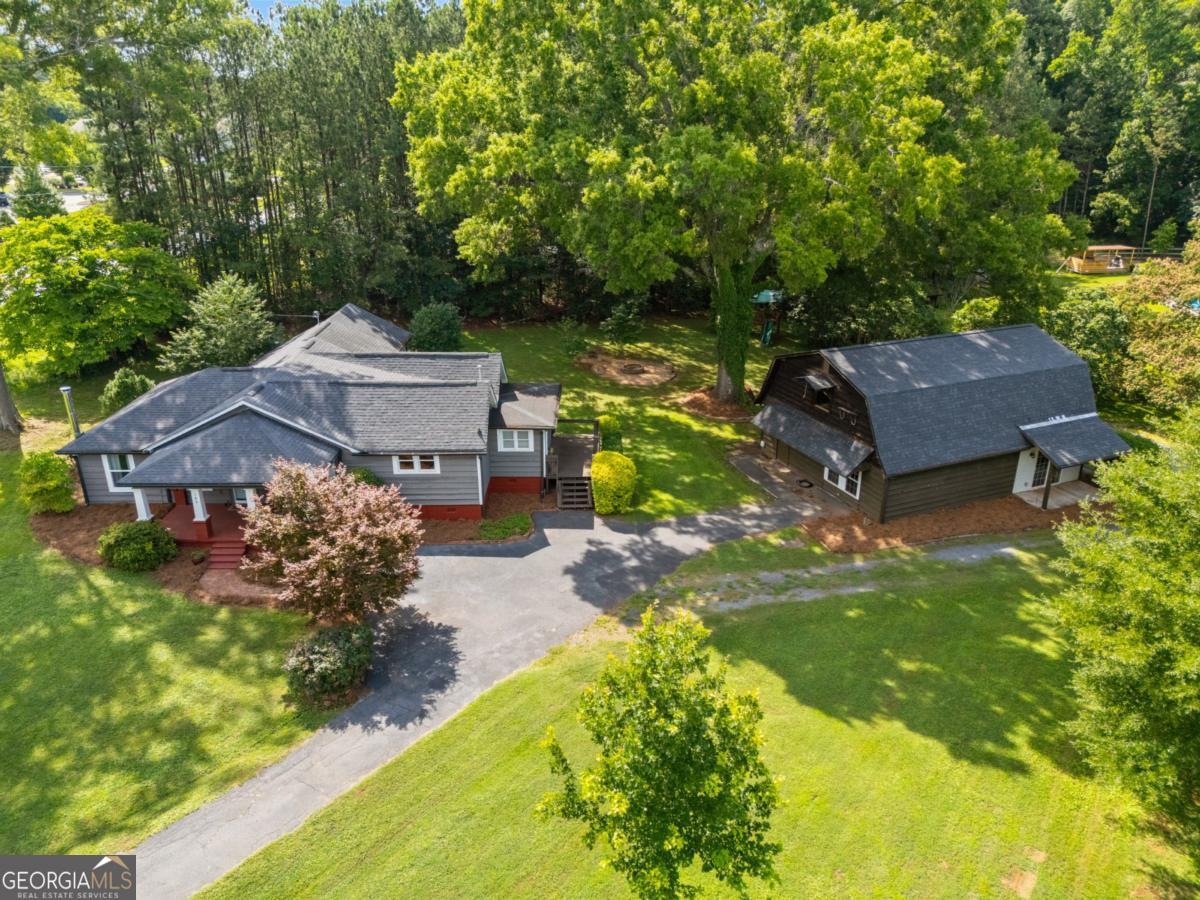 180 Kingston Highway 293 NW — photo