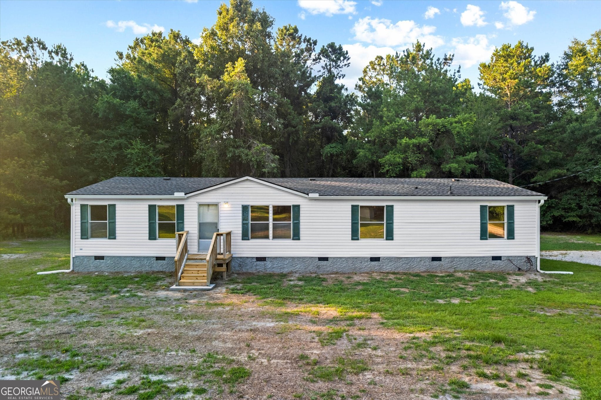 337 Valley View Dr — photo