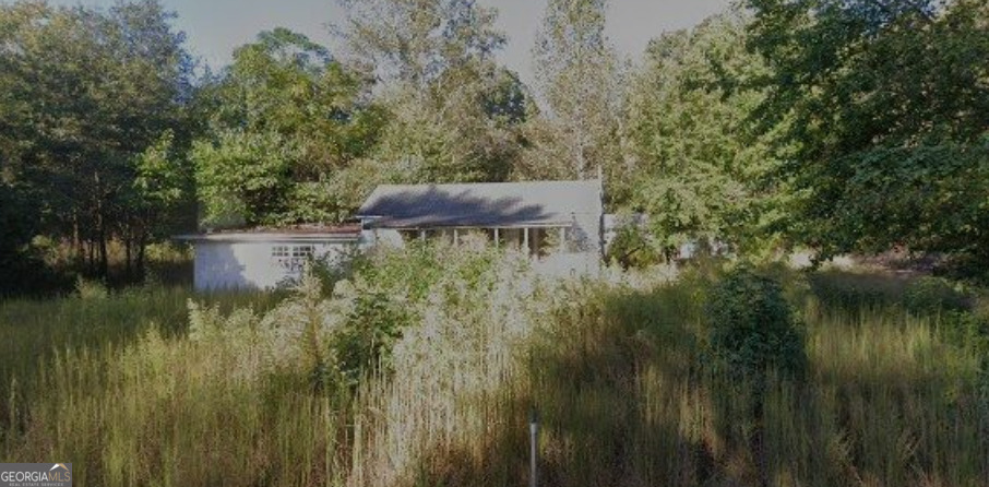 3403 Plunkett Rd — photo
