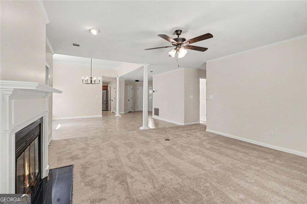 7101 Woodridge Ln — photo