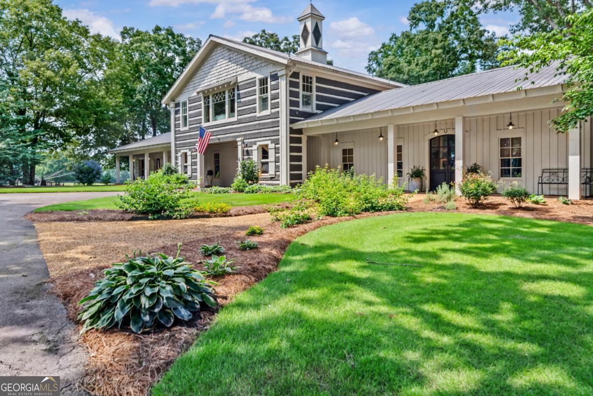 3701 Little River Rd — photo