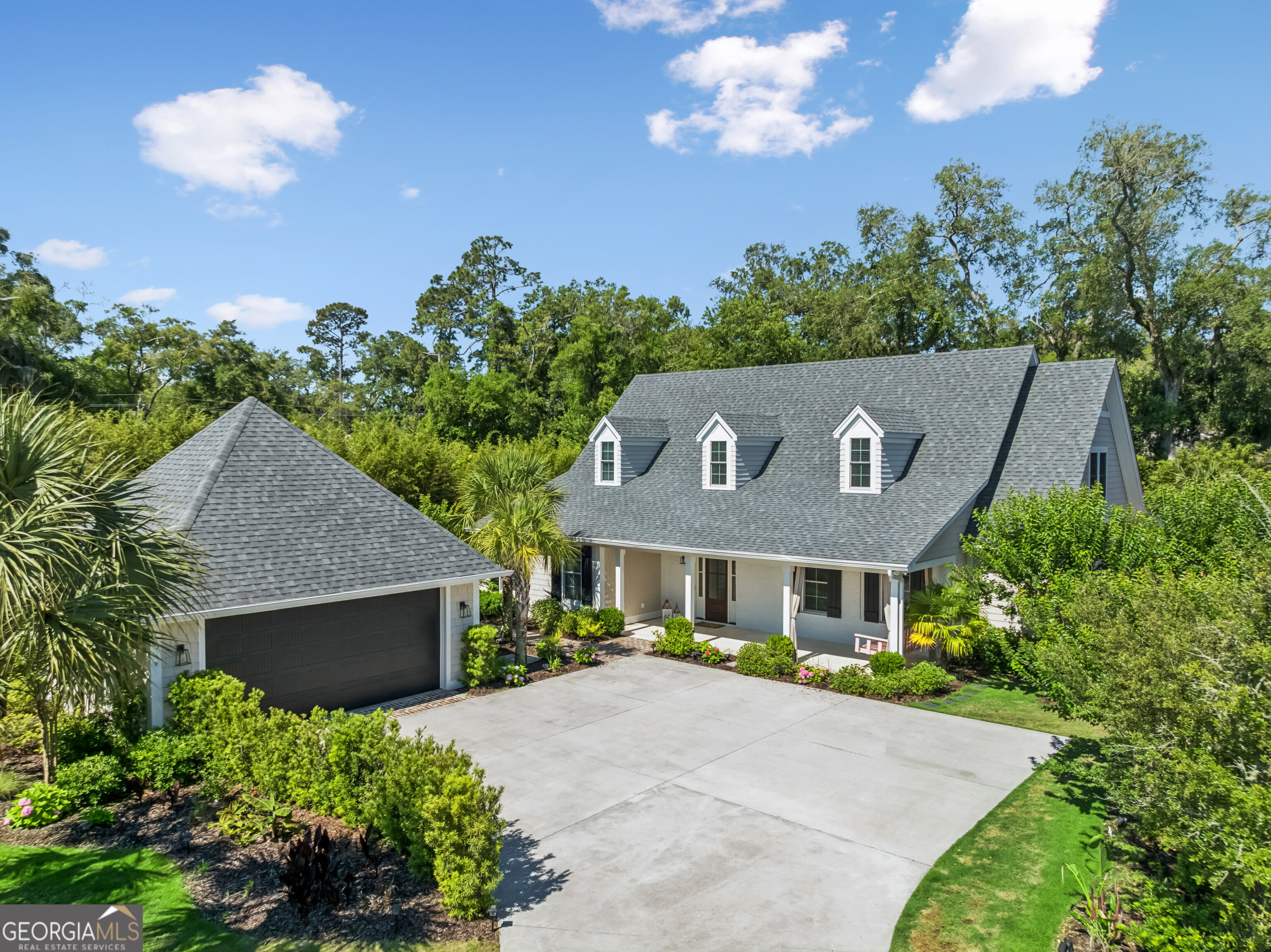 15 Couper Pl — photo