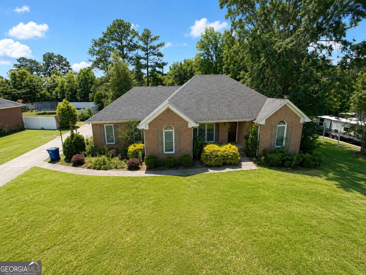 177 Timber Ridge Dr — photo