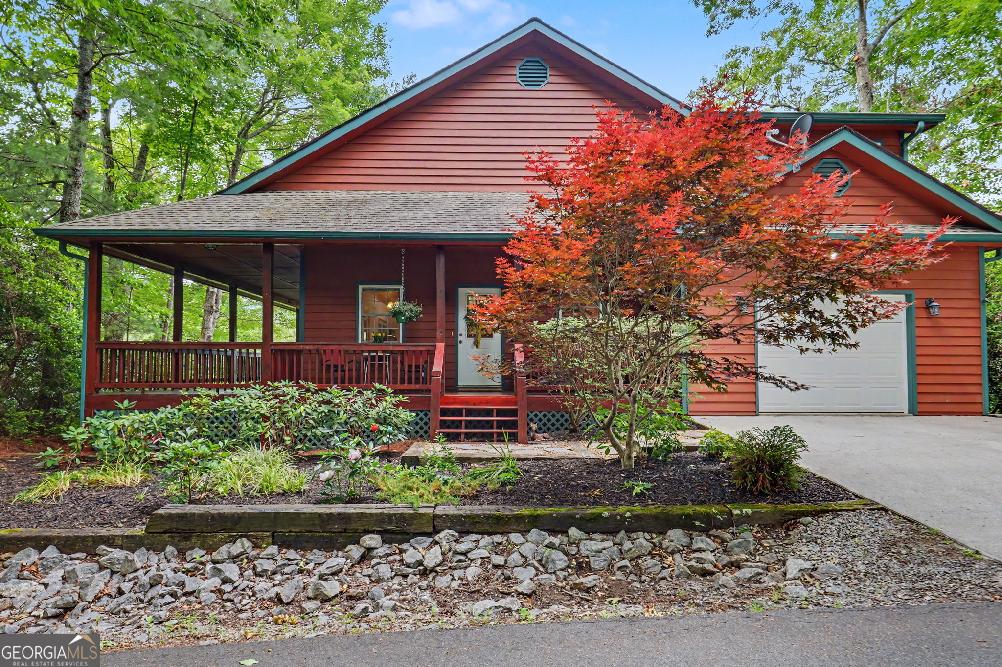 59 Dalton Dr — photo