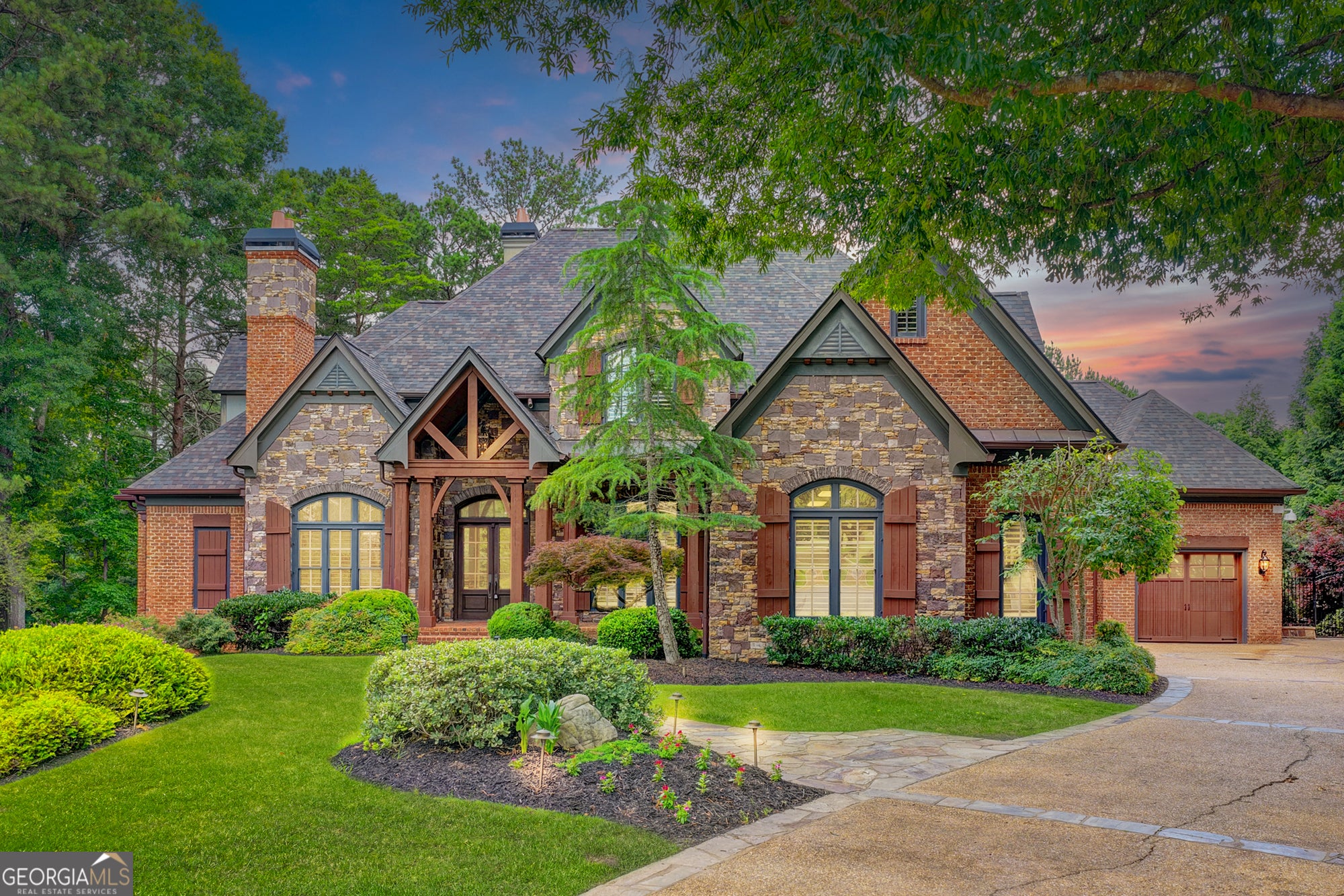 8130 Formby Ct — photo