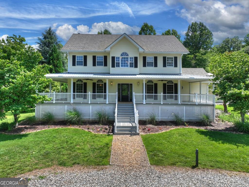 159 Victoria Dr — photo