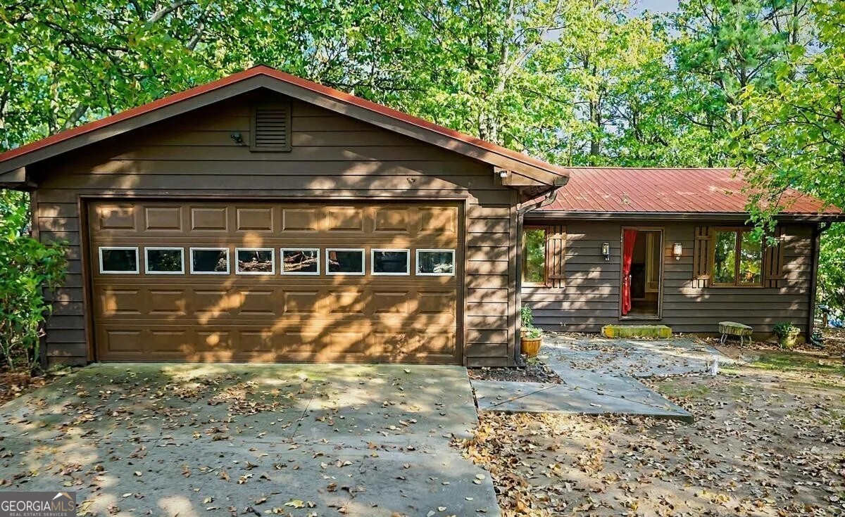 4149 Golfview Dr — photo