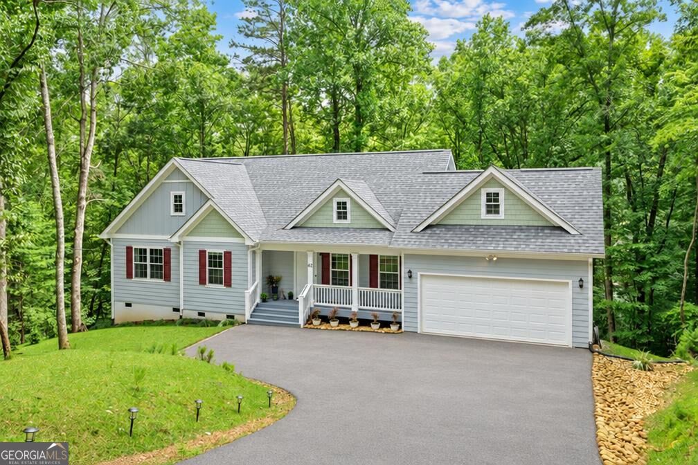 62 Spalding Ct — photo