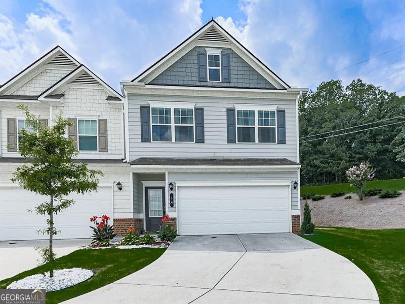 14 Kane Dr — photo