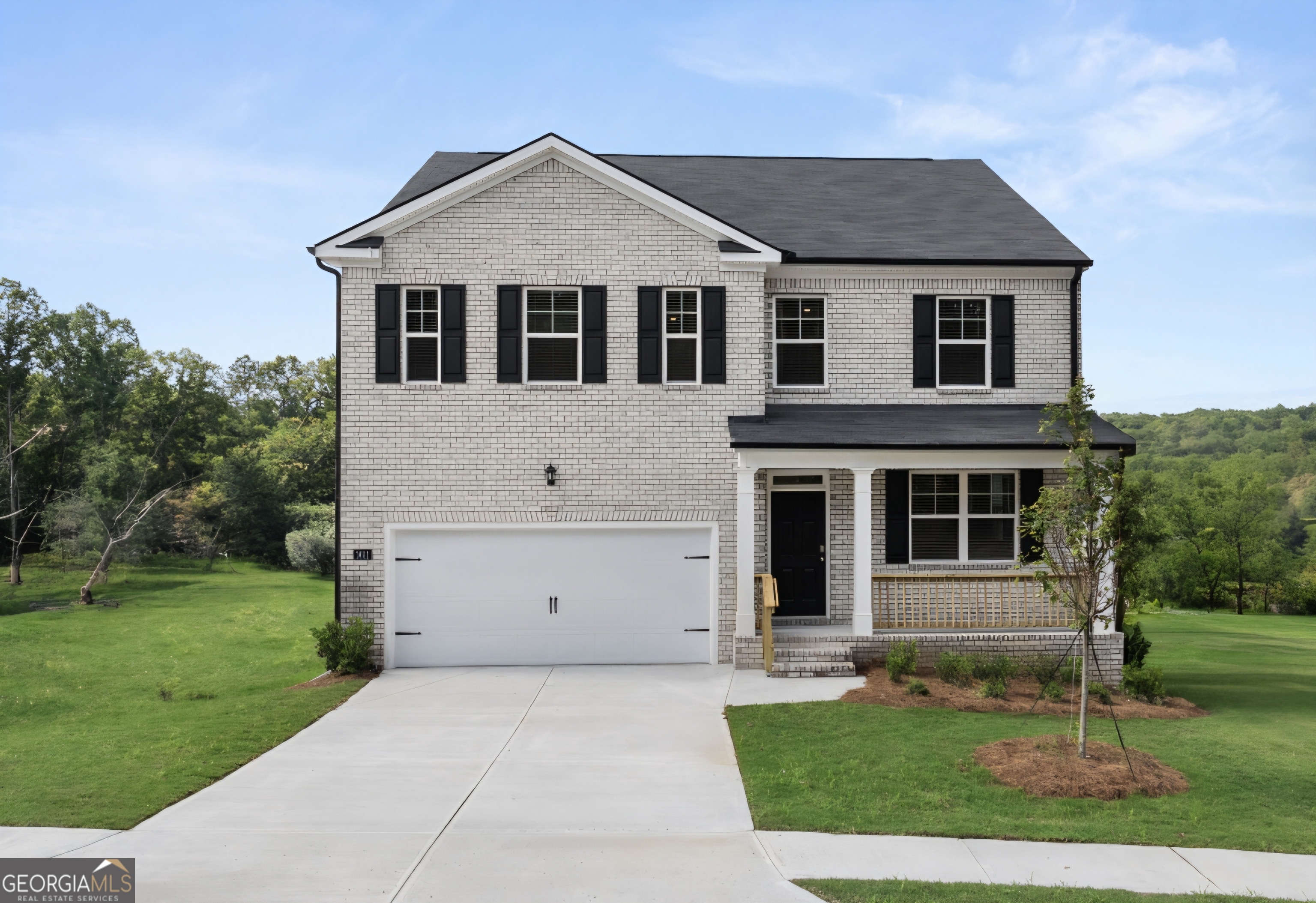 37 Weymouth Dr — photo