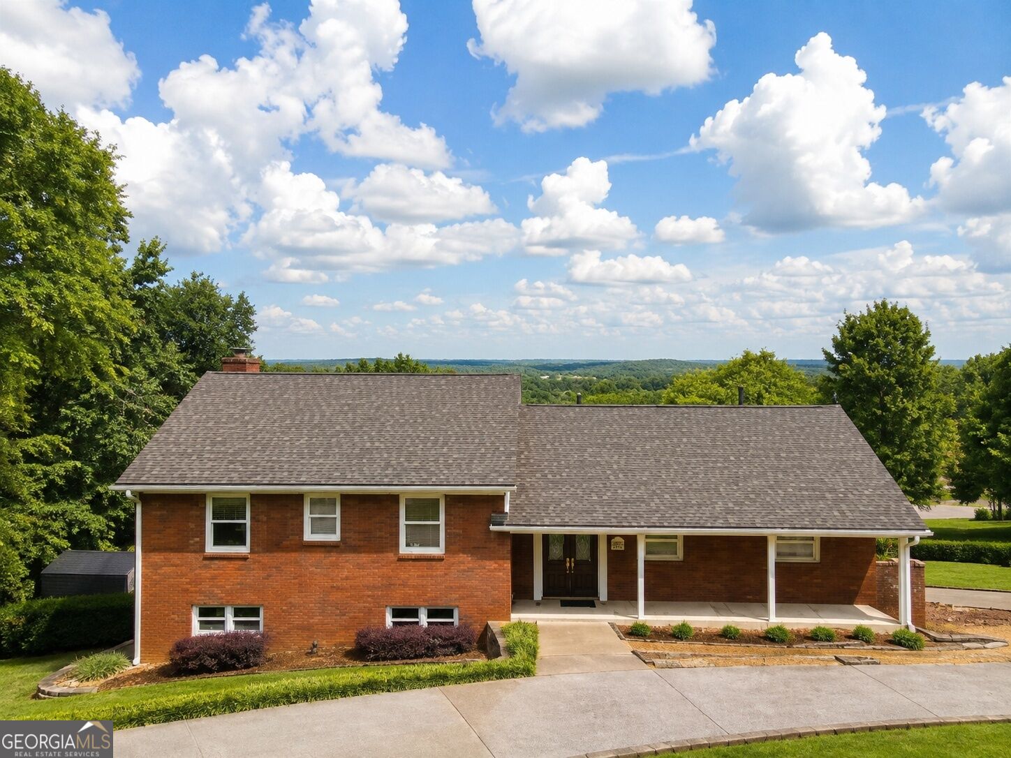 206 Victory Dr — photo