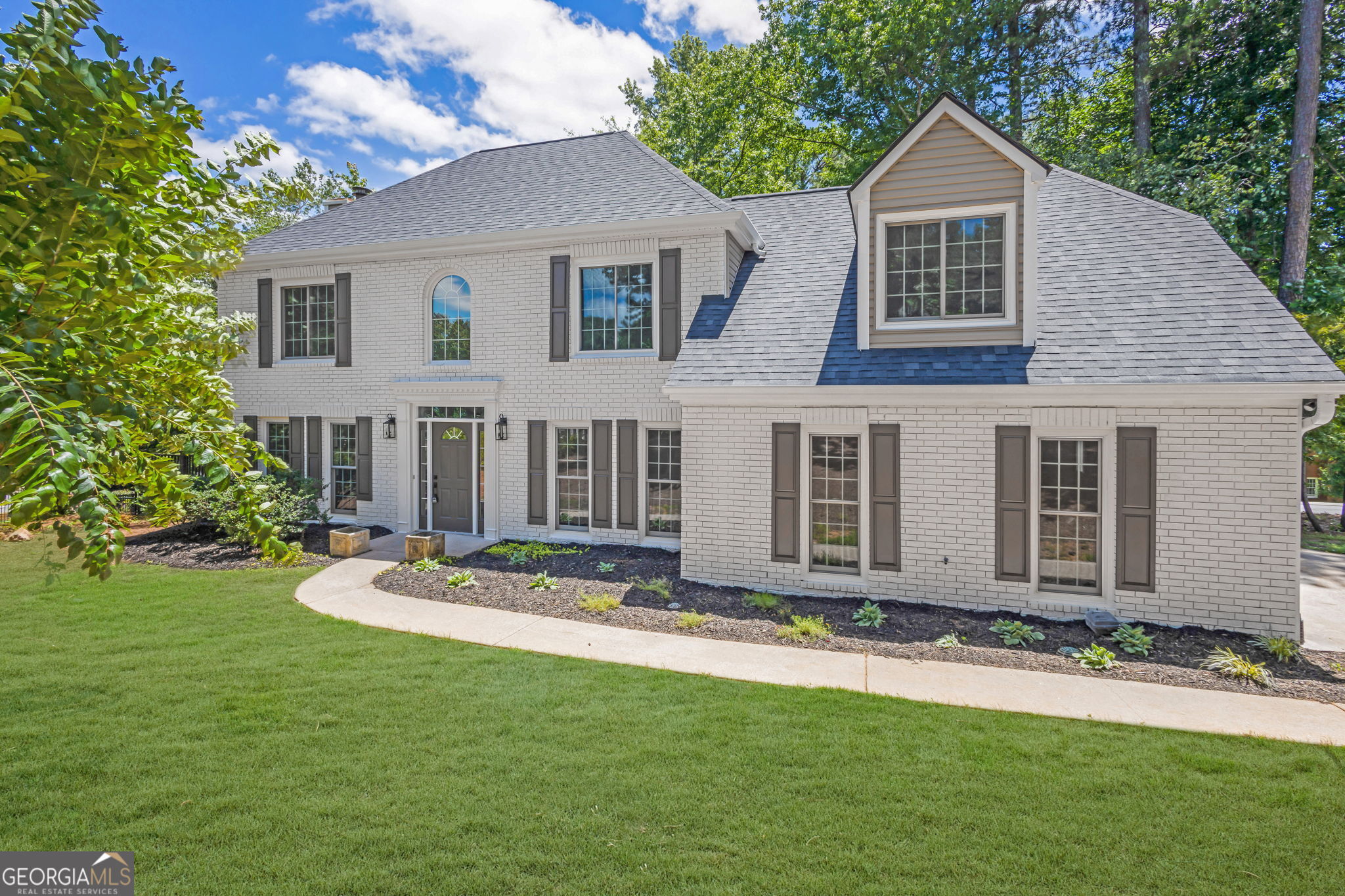 9380 Grace Lake Dr — photo