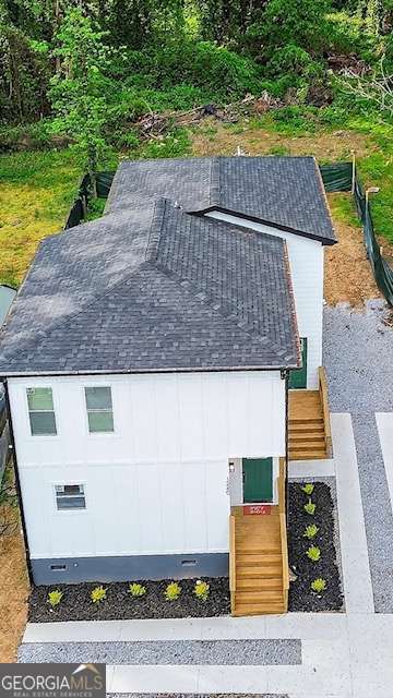 1240 Campbellton Rd SW B — photo