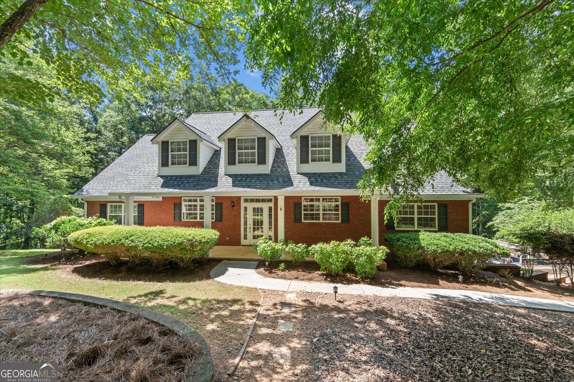 5149 Woodmond Dr — photo