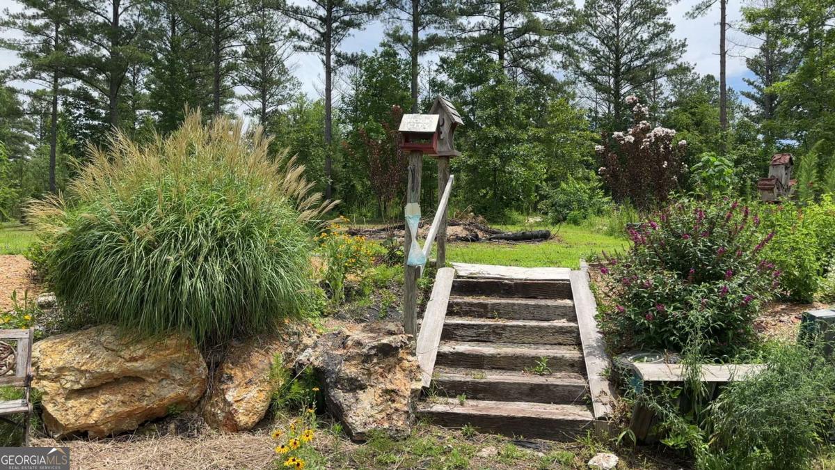 3713 Chulio Road SE, Rome, GA 30161 — photo 2