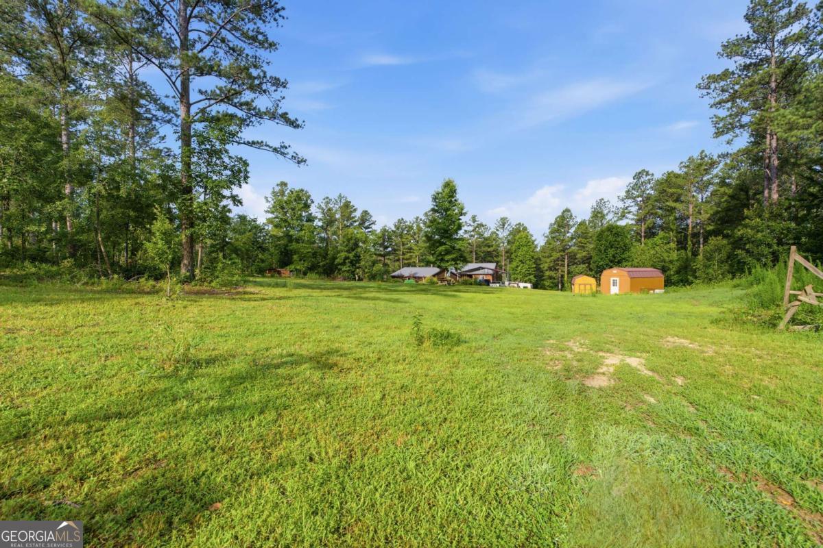 3713 Chulio Road SE, Rome, GA 30161 — photo 3