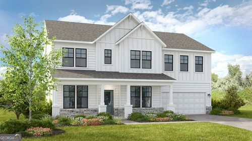 3229 Danlow Ct — photo