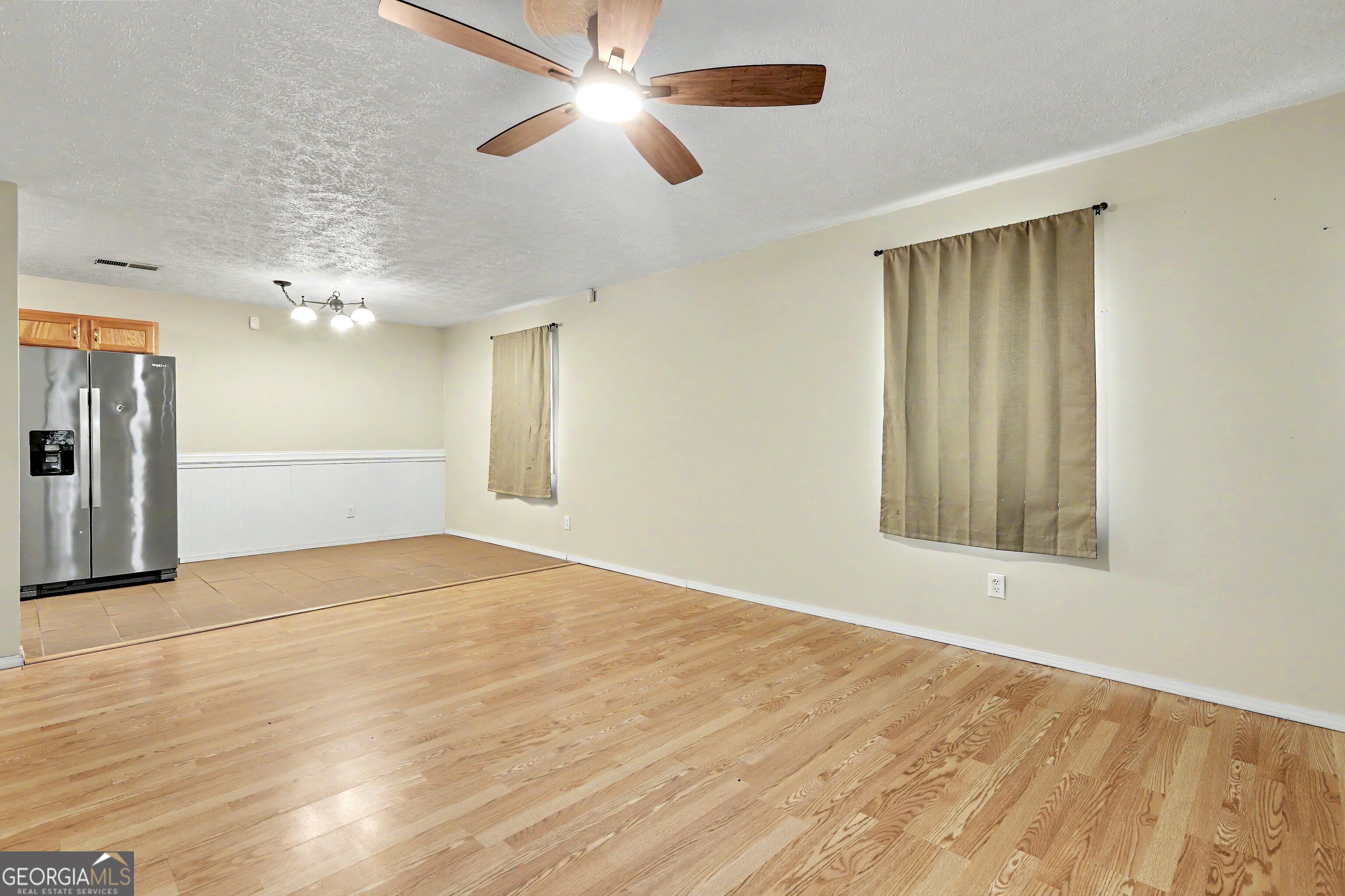 250 Short Road, Jackson, GA 30233 — photo 2