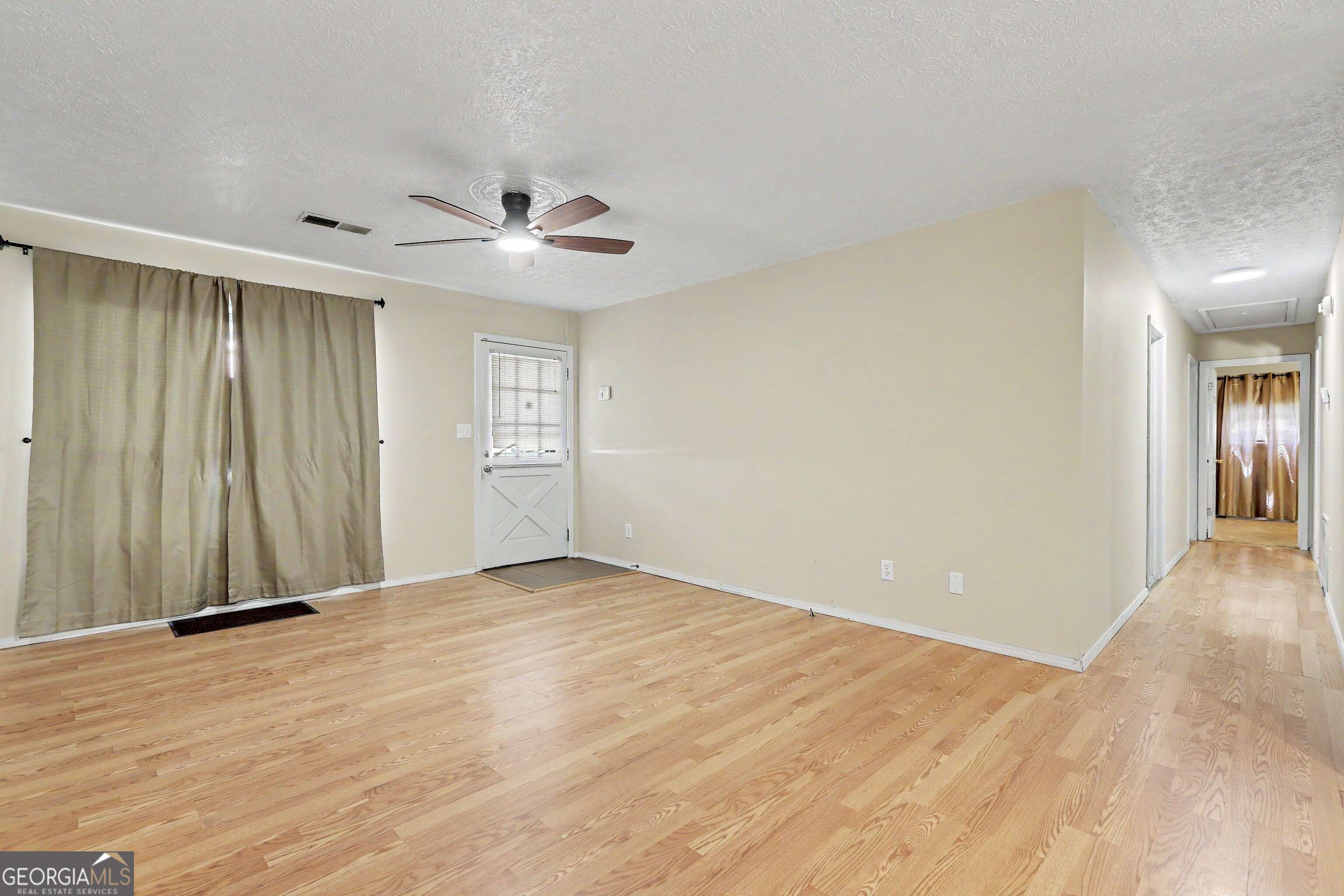 250 Short Road, Jackson, GA 30233 — photo 3