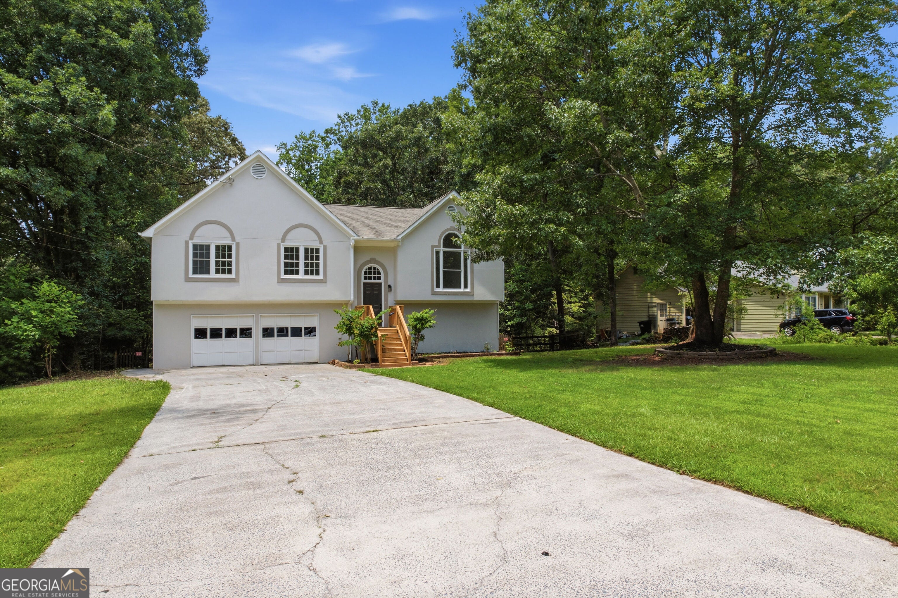 6231 Emerald Springs Dr — photo