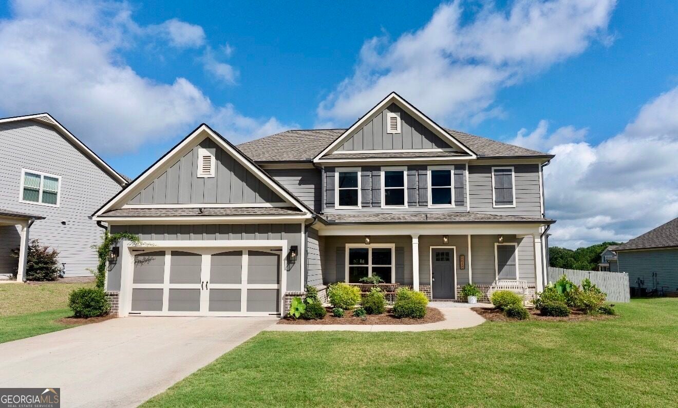 1648 Jasper Dr — photo